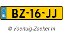BZ16JJ