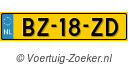 BZ18ZD