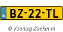 BZ22TL