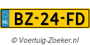 BZ24FD