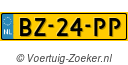 BZ24PP