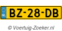 BZ28DB