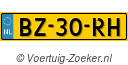 BZ30RH