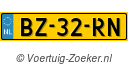 BZ32RN