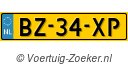 BZ34XP