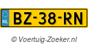 BZ38RN