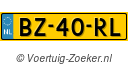 BZ40RL