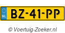 BZ41PP