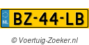 BZ44LB