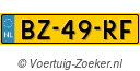BZ49RF