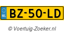 BZ50LD