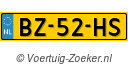 BZ52HS