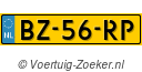 BZ56RP
