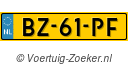 BZ61PF