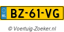 BZ61VG
