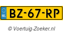 BZ67RP
