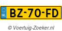 BZ-70-FD