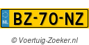 BZ70NZ
