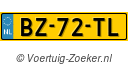 BZ72TL