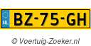 BZ75GH