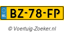 BZ78FP