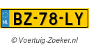 BZ78LY
