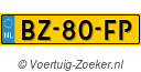 BZ80FP