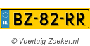 BZ82RR