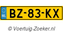 BZ83KX