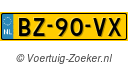 BZ90VX