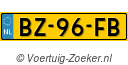 BZ96FB
