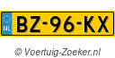 BZ96KX