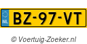 BZ97VT