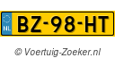 BZ98HT
