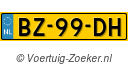 BZ99DH