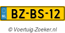 BZBS12
