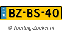 BZBS40