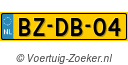 BZ-DB-04