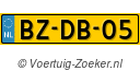 BZ-DB-05