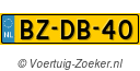 BZDB40