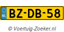 BZDB58