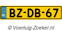 BZDB67
