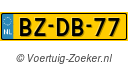 BZDB77