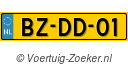 BZDD01