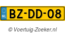 BZDD08