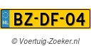 BZ-DF-04