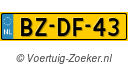 BZDF43