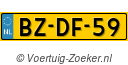 BZDF59