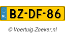 BZDF86