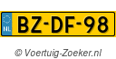 BZDF98